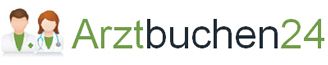 Arztbuchen24