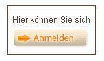 Anmelden