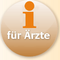 Info für Ärzte Info für Ärzte
