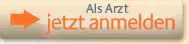 Als Arzt jetzt anmelden