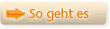 So geht es
