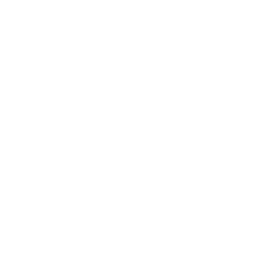 Bild eines flachen Bauches