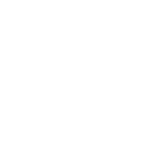 Icon einer wohlgeformten Brust