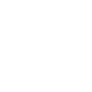 Icon für eine Brust-Vergrößerung