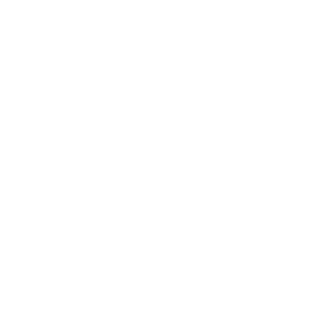 Icon eines wohlgeformten Oberarms
