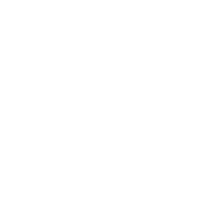 Icon eines wohlgeformten Ohrs