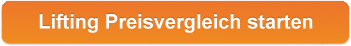 Lifting Preisvergleich starten Lifting Preisvergleich starten