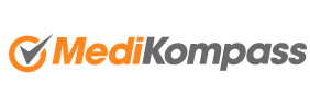 MediKompass