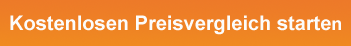 Jetzt Preisvergleich starten