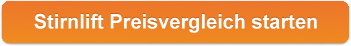 Stirnlift Preisvergleich starten