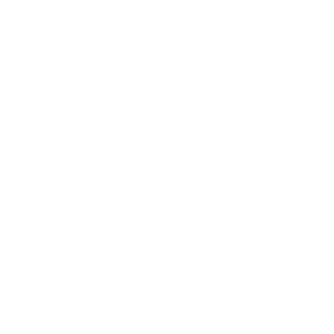 Icon wohlgeformter Beine